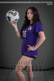 Senior Banners NHHS Girls Soccer (BRE_7207) Senior Banners NHHS Girls Soccer (BRE_7207)