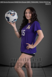 Senior Banners NHHS Girls Soccer (BRE_7208) Senior Banners NHHS Girls Soccer (BRE_7208)