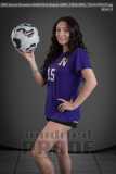 Senior Banners NHHS Girls Soccer (BRE_7209) Senior Banners NHHS Girls Soccer (BRE_7209)