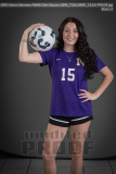 Senior Banners NHHS Girls Soccer (BRE_7210) Senior Banners NHHS Girls Soccer (BRE_7210)