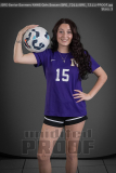 Senior Banners NHHS Girls Soccer (BRE_7211) Senior Banners NHHS Girls Soccer (BRE_7211)