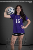 Senior Banners NHHS Girls Soccer (BRE_7212) Senior Banners NHHS Girls Soccer (BRE_7212)