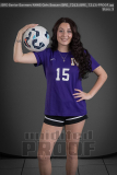 Senior Banners NHHS Girls Soccer (BRE_7213) Senior Banners NHHS Girls Soccer (BRE_7213)