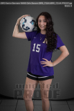 Senior Banners NHHS Girls Soccer (BRE_7214) Senior Banners NHHS Girls Soccer (BRE_7214)