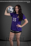 Senior Banners NHHS Girls Soccer (BRE_7215) Senior Banners NHHS Girls Soccer (BRE_7215)