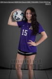 Senior Banners NHHS Girls Soccer (BRE_7216) Senior Banners NHHS Girls Soccer (BRE_7216)