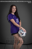 Senior Banners NHHS Girls Soccer (BRE_7217) Senior Banners NHHS Girls Soccer (BRE_7217)