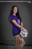 Senior Banners NHHS Girls Soccer (BRE_7218) Senior Banners NHHS Girls Soccer (BRE_7218)