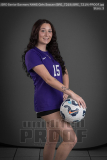 Senior Banners NHHS Girls Soccer (BRE_7219) Senior Banners NHHS Girls Soccer (BRE_7219)