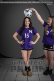 Senior Banners NHHS Girls Soccer (BRE_7220) Senior Banners NHHS Girls Soccer (BRE_7220)