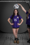 Senior Banners NHHS Girls Soccer (BRE_7221) Senior Banners NHHS Girls Soccer (BRE_7221)