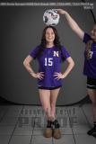 Senior Banners NHHS Girls Soccer (BRE_7222) Senior Banners NHHS Girls Soccer (BRE_7222)