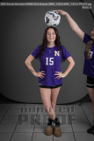 Senior Banners NHHS Girls Soccer (BRE_7223) Senior Banners NHHS Girls Soccer (BRE_7223)