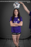 Senior Banners NHHS Girls Soccer (BRE_7224) Senior Banners NHHS Girls Soccer (BRE_7224)
