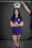 Senior Banners NHHS Girls Soccer (BRE_7225) Senior Banners NHHS Girls Soccer (BRE_7225)