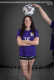 Senior Banners NHHS Girls Soccer (BRE_7226) Senior Banners NHHS Girls Soccer (BRE_7226)