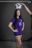 Senior Banners NHHS Girls Soccer (BRE_7227) Senior Banners NHHS Girls Soccer (BRE_7227)