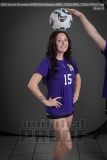 Senior Banners NHHS Girls Soccer (BRE_7228) Senior Banners NHHS Girls Soccer (BRE_7228)