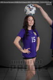Senior Banners NHHS Girls Soccer (BRE_7229) Senior Banners NHHS Girls Soccer (BRE_7229)