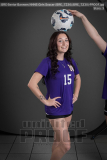 Senior Banners NHHS Girls Soccer (BRE_7230) Senior Banners NHHS Girls Soccer (BRE_7230)