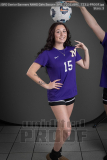 Senior Banners NHHS Girls Soccer (BRE_7231) Senior Banners NHHS Girls Soccer (BRE_7231)