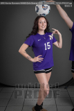 Senior Banners NHHS Girls Soccer (BRE_7232) Senior Banners NHHS Girls Soccer (BRE_7232)