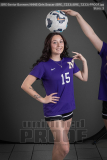 Senior Banners NHHS Girls Soccer (BRE_7233) Senior Banners NHHS Girls Soccer (BRE_7233)