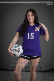Senior Banners NHHS Girls Soccer (BRE_7235) Senior Banners NHHS Girls Soccer (BRE_7235)