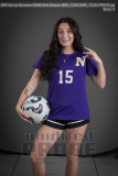 Senior Banners NHHS Girls Soccer (BRE_7236) Senior Banners NHHS Girls Soccer (BRE_7236)