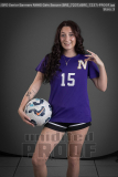 Senior Banners NHHS Girls Soccer (BRE_7237) Senior Banners NHHS Girls Soccer (BRE_7237)