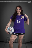 Senior Banners NHHS Girls Soccer (BRE_7238) Senior Banners NHHS Girls Soccer (BRE_7238)