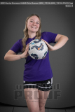 Senior Banners NHHS Girls Soccer (BRE_7239) Senior Banners NHHS Girls Soccer (BRE_7239)