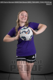 Senior Banners NHHS Girls Soccer (BRE_7240) Senior Banners NHHS Girls Soccer (BRE_7240)