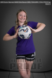 Senior Banners NHHS Girls Soccer (BRE_7241) Senior Banners NHHS Girls Soccer (BRE_7241)