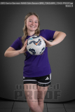 Senior Banners NHHS Girls Soccer (BRE_7242) Senior Banners NHHS Girls Soccer (BRE_7242)