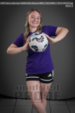 Senior Banners NHHS Girls Soccer (BRE_7243) Senior Banners NHHS Girls Soccer (BRE_7243)