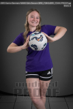 Senior Banners NHHS Girls Soccer (BRE_7244) Senior Banners NHHS Girls Soccer (BRE_7244)