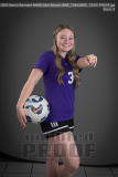 Senior Banners NHHS Girls Soccer (BRE_7245) Senior Banners NHHS Girls Soccer (BRE_7245)