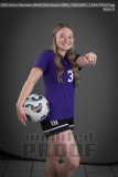 Senior Banners NHHS Girls Soccer (BRE_7246) Senior Banners NHHS Girls Soccer (BRE_7246)