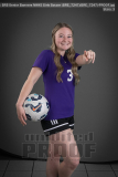 Senior Banners NHHS Girls Soccer (BRE_7247) Senior Banners NHHS Girls Soccer (BRE_7247)