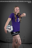 Senior Banners NHHS Girls Soccer (BRE_7248) Senior Banners NHHS Girls Soccer (BRE_7248)