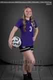 Senior Banners NHHS Girls Soccer (BRE_7249) Senior Banners NHHS Girls Soccer (BRE_7249)