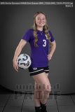 Senior Banners NHHS Girls Soccer (BRE_7250) Senior Banners NHHS Girls Soccer (BRE_7250)