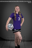 Senior Banners NHHS Girls Soccer (BRE_7251) Senior Banners NHHS Girls Soccer (BRE_7251)
