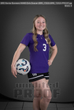 Senior Banners NHHS Girls Soccer (BRE_7252) Senior Banners NHHS Girls Soccer (BRE_7252)
