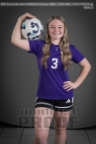 Senior Banners NHHS Girls Soccer (BRE_7253) Senior Banners NHHS Girls Soccer (BRE_7253)