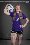 Senior Banners NHHS Girls Soccer (BRE_7254) Senior Banners NHHS Girls Soccer (BRE_7254)
