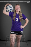 Senior Banners NHHS Girls Soccer (BRE_7255) Senior Banners NHHS Girls Soccer (BRE_7255)