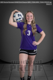 Senior Banners NHHS Girls Soccer (BRE_7256) Senior Banners NHHS Girls Soccer (BRE_7256)
