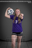 Senior Banners NHHS Girls Soccer (BRE_7257) Senior Banners NHHS Girls Soccer (BRE_7257)